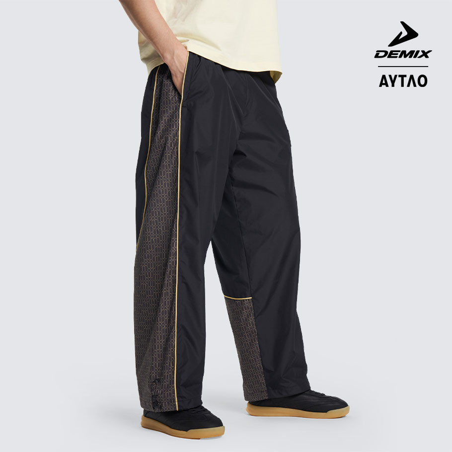 УСТОЙЧИВОСТЬ К ИЗНОСУ