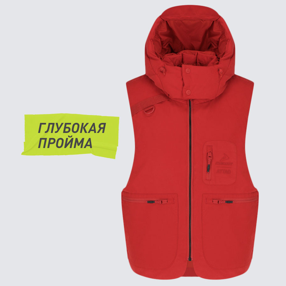 Промо изображение