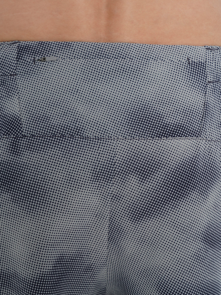 Шорты мужские - фото 7