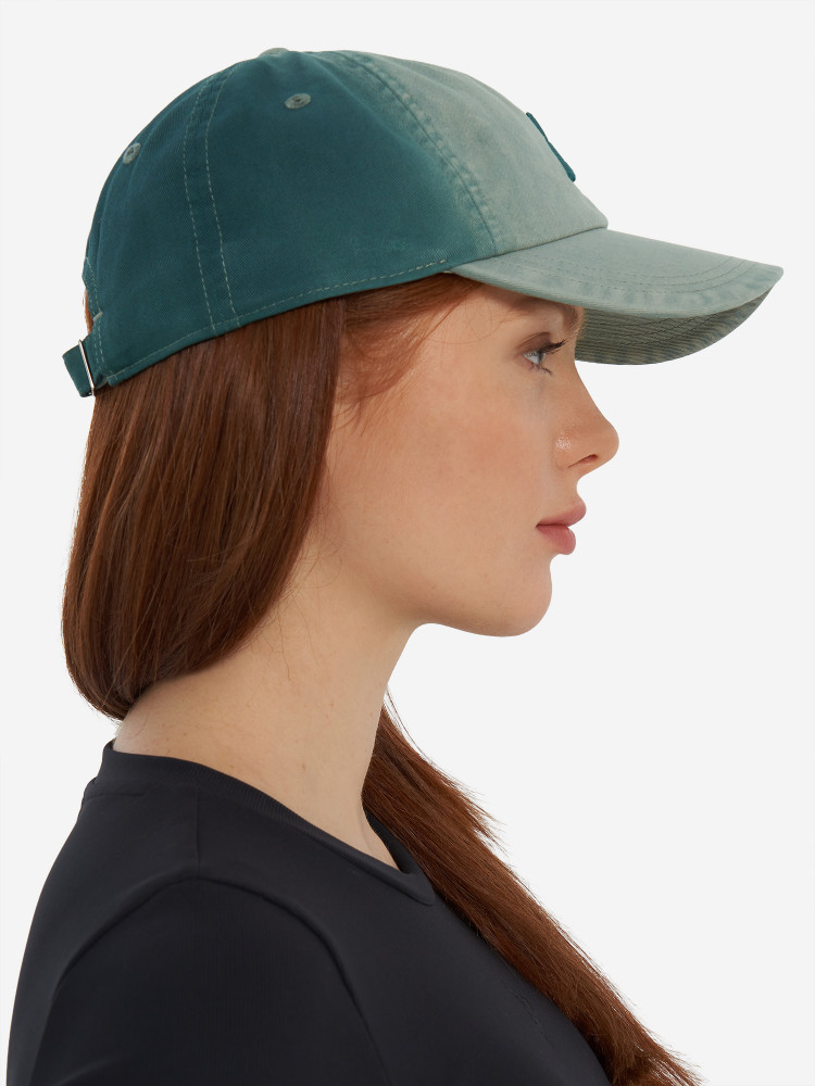 Бейсболка - фото 9