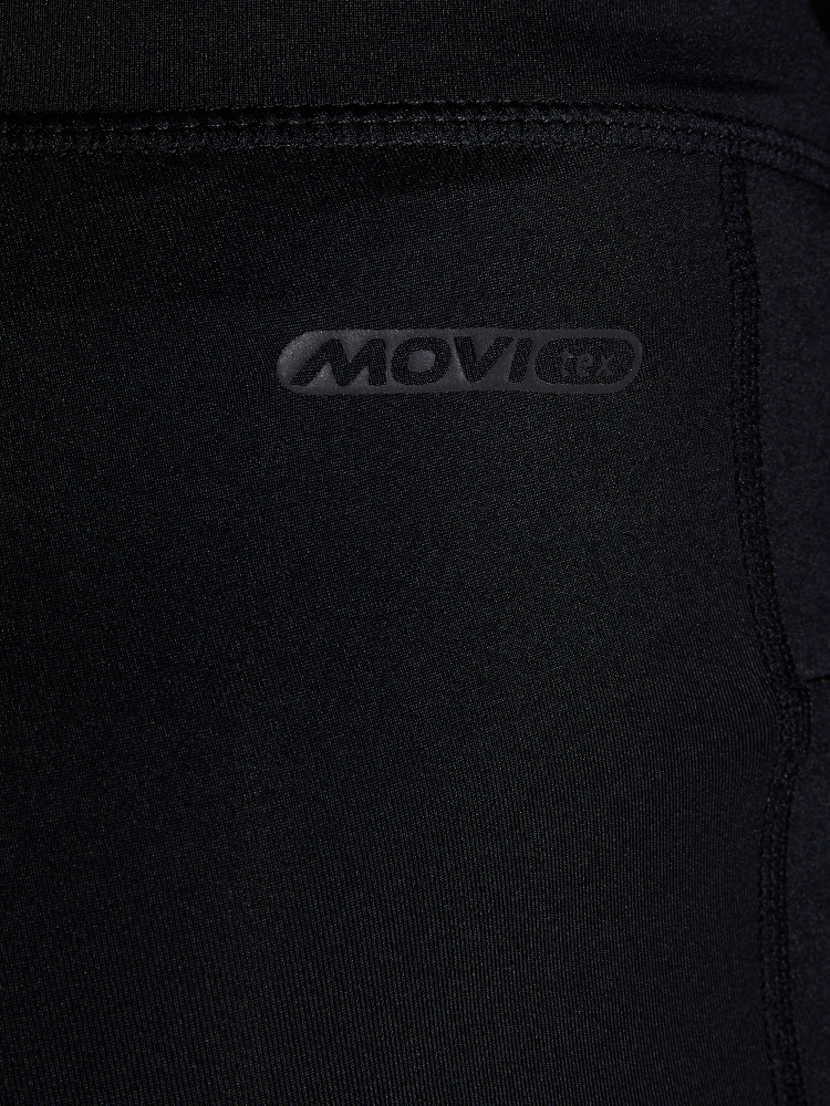 Тайтсы мужские - фото 6