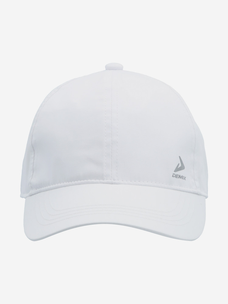 Бейсболка детская - фото 2