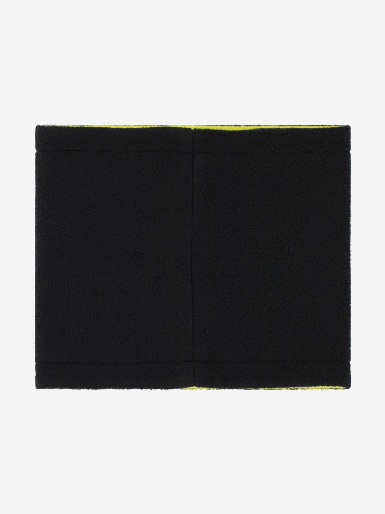 Гейтор для мальчиков - фото 2