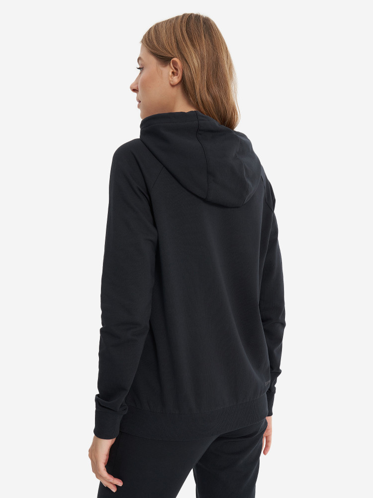 Костюм женский - фото 3