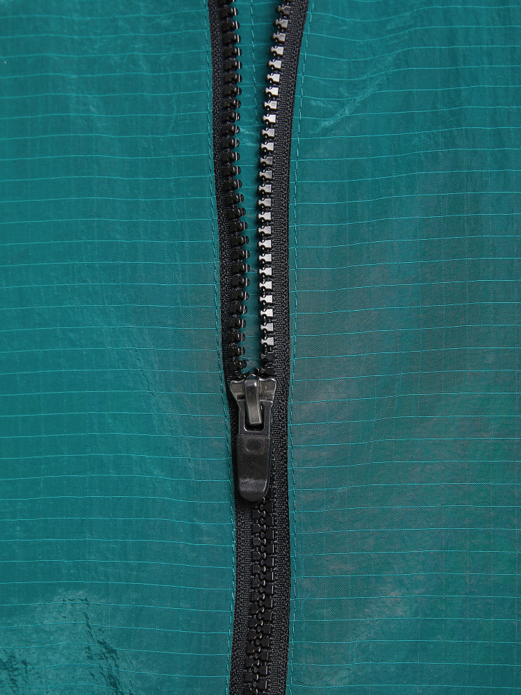 Ветровка мужская - фото 6