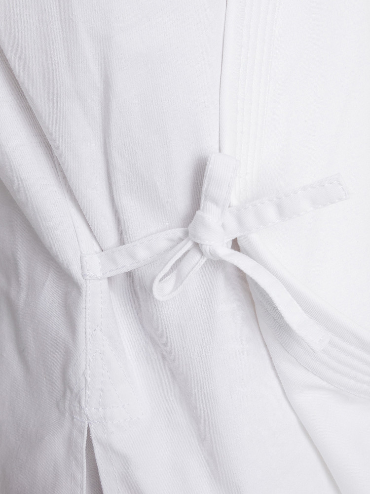 Кимоно для карате - фото 14