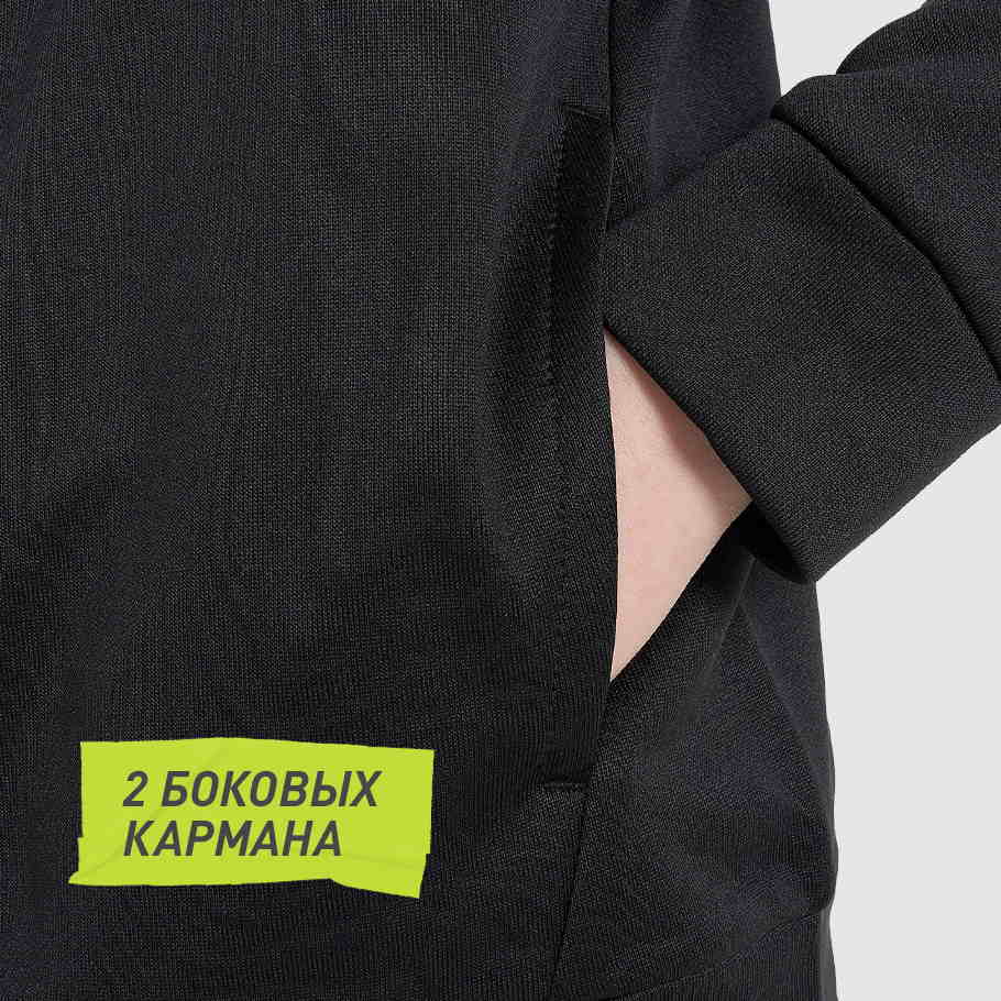 ПРАКТИЧНОСТЬ