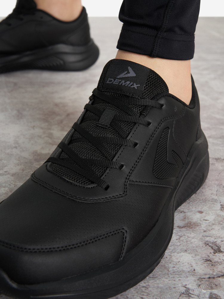 Кроссовки мужские Turbo 2 Pu - фото 8