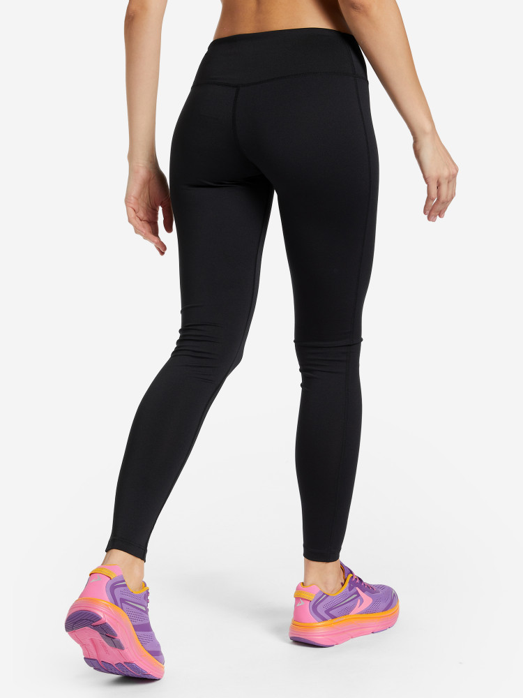 Легинсы женские - фото 2