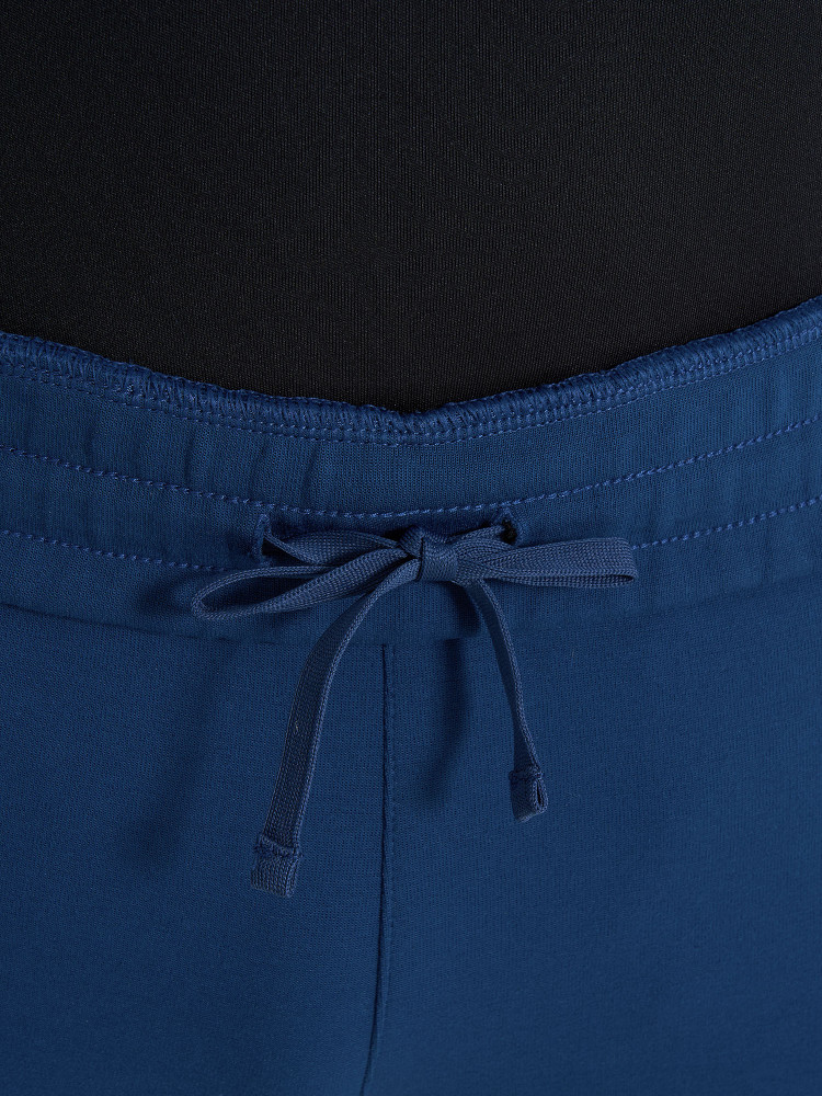 Шорты мужские - фото 5