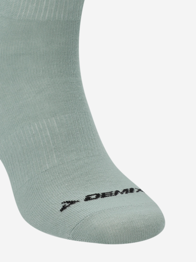 Носки, 3 пары - фото 4