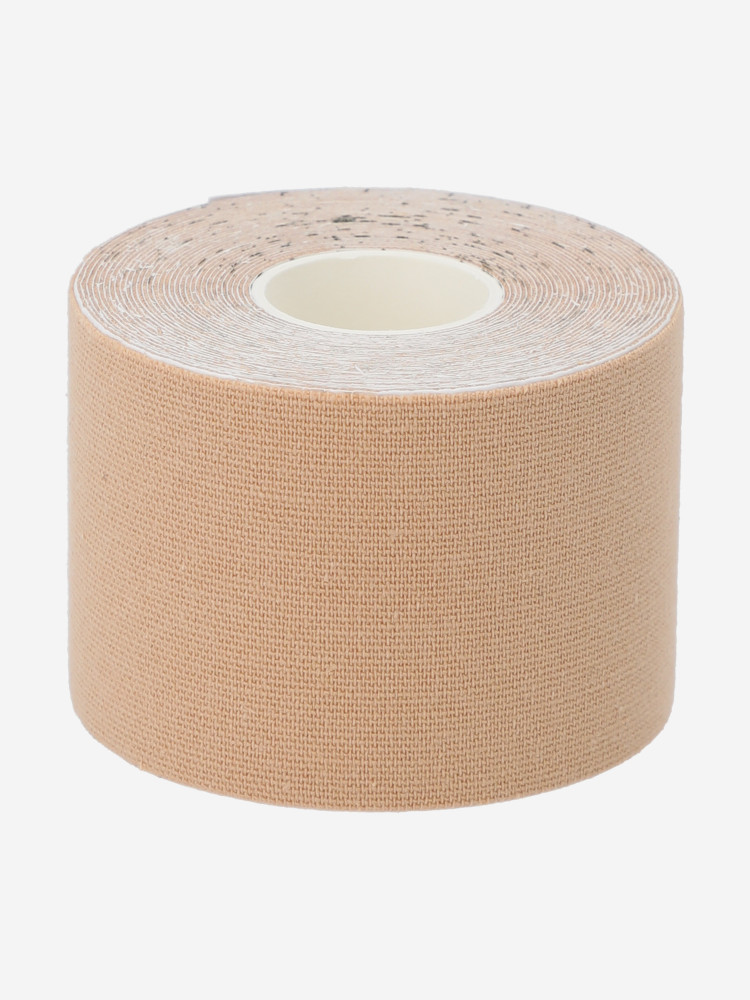 Кинезиотейп Pro, 5 м - фото 2