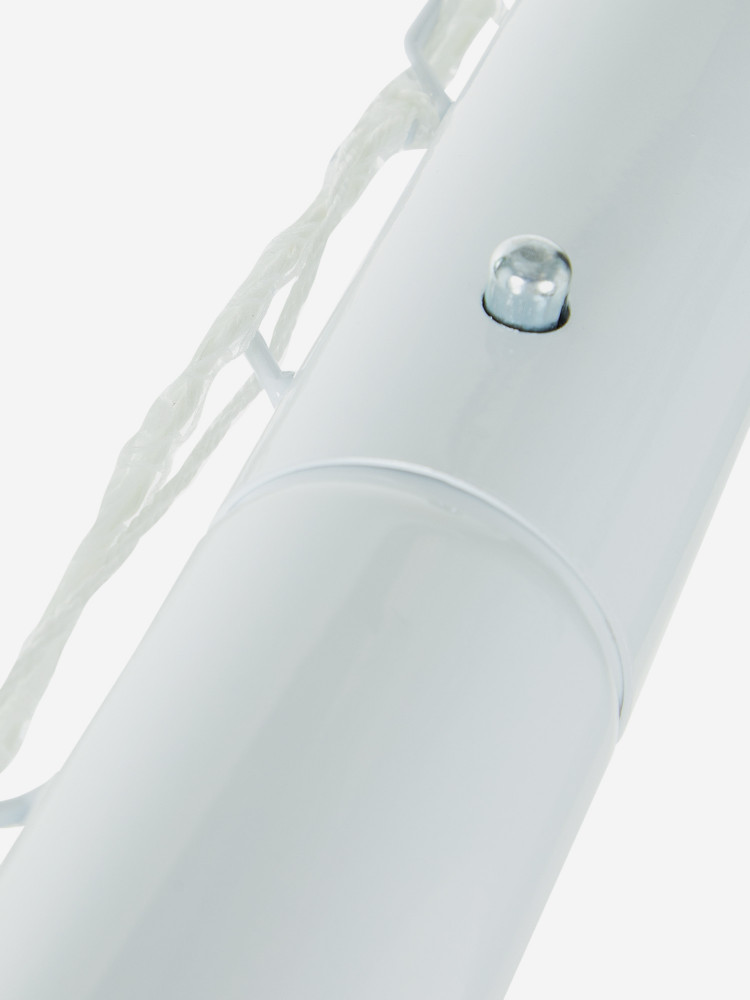 Ворота футбольные, 182 x 122 x 80 см - фото 4