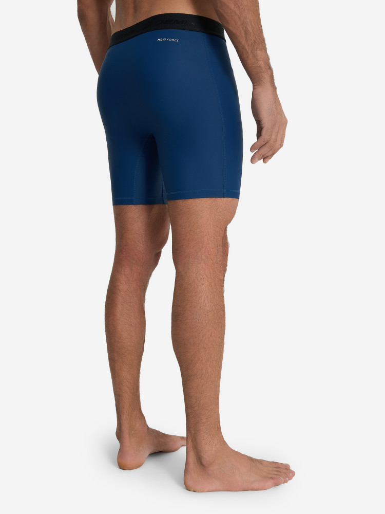 Шорты мужские - фото 3