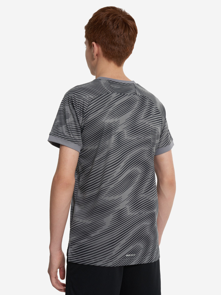 Футболка для мальчиков - фото 3