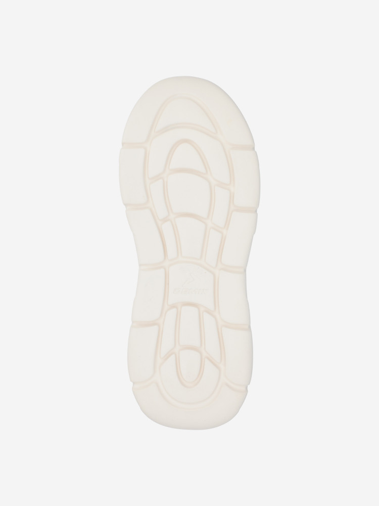 Кроссовки женские Serena 4 - фото 6