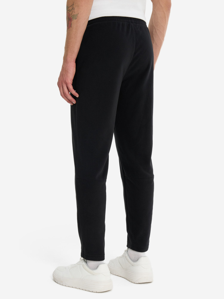 Брюки флисовые мужские - фото 3