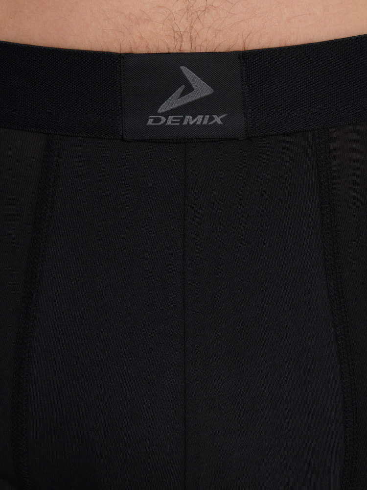 Трусы мужские, 3 штуки - фото 12