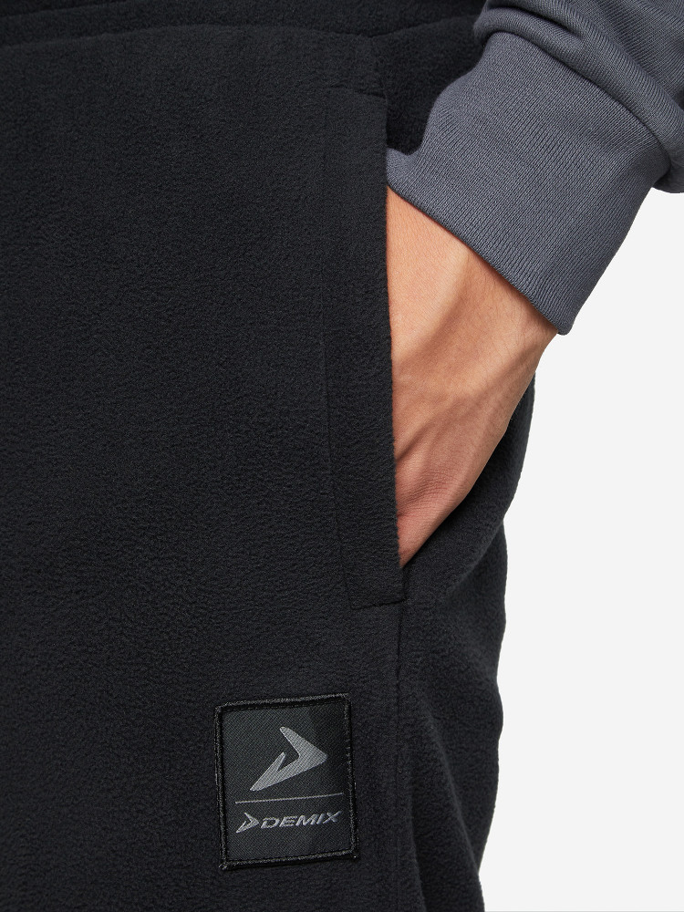 Брюки мужские - фото 4