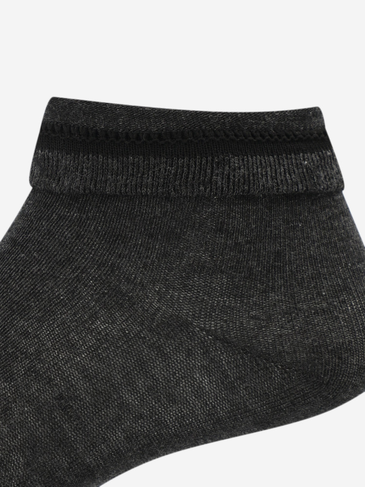 Носки для мальчиков, 2 пары - фото 5