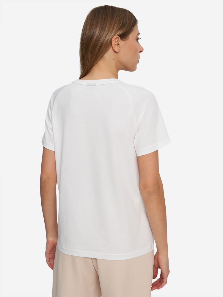 Футболка женская Brand Love Pack - фото 3