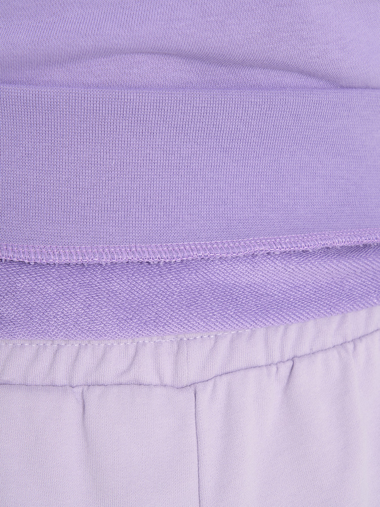 Худи женская - фото 8