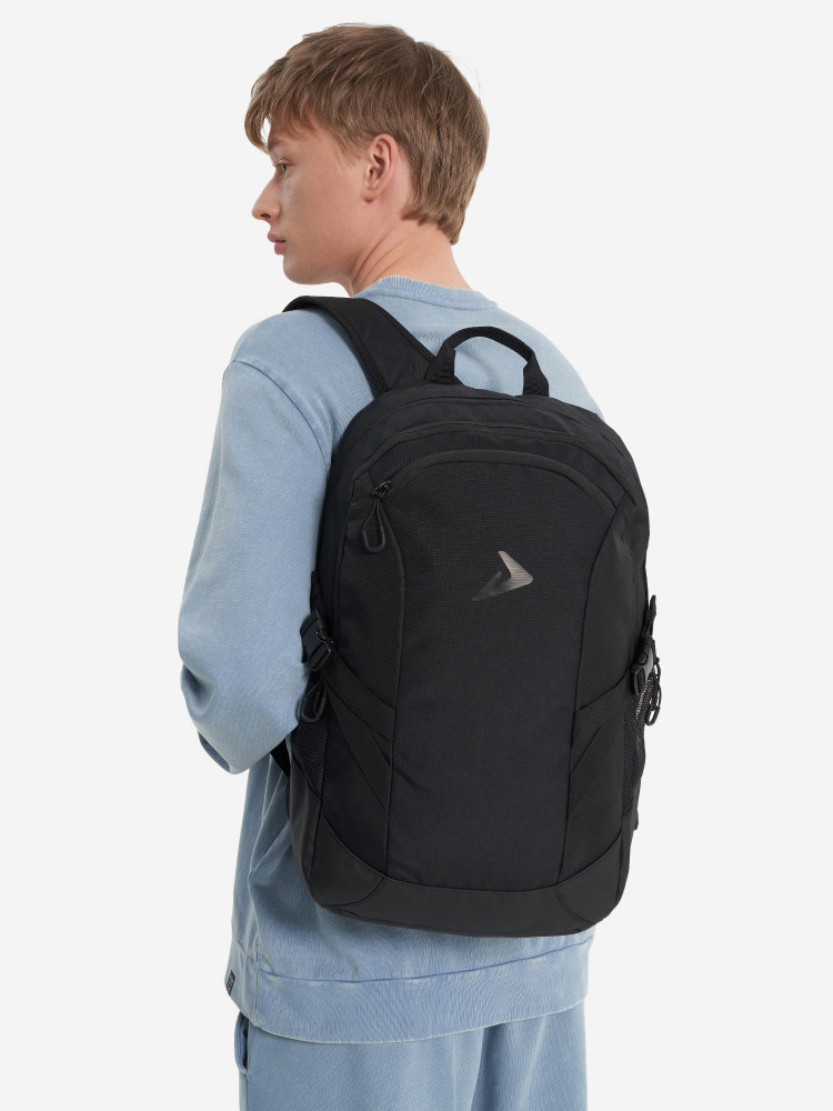 Рюкзак - фото 13