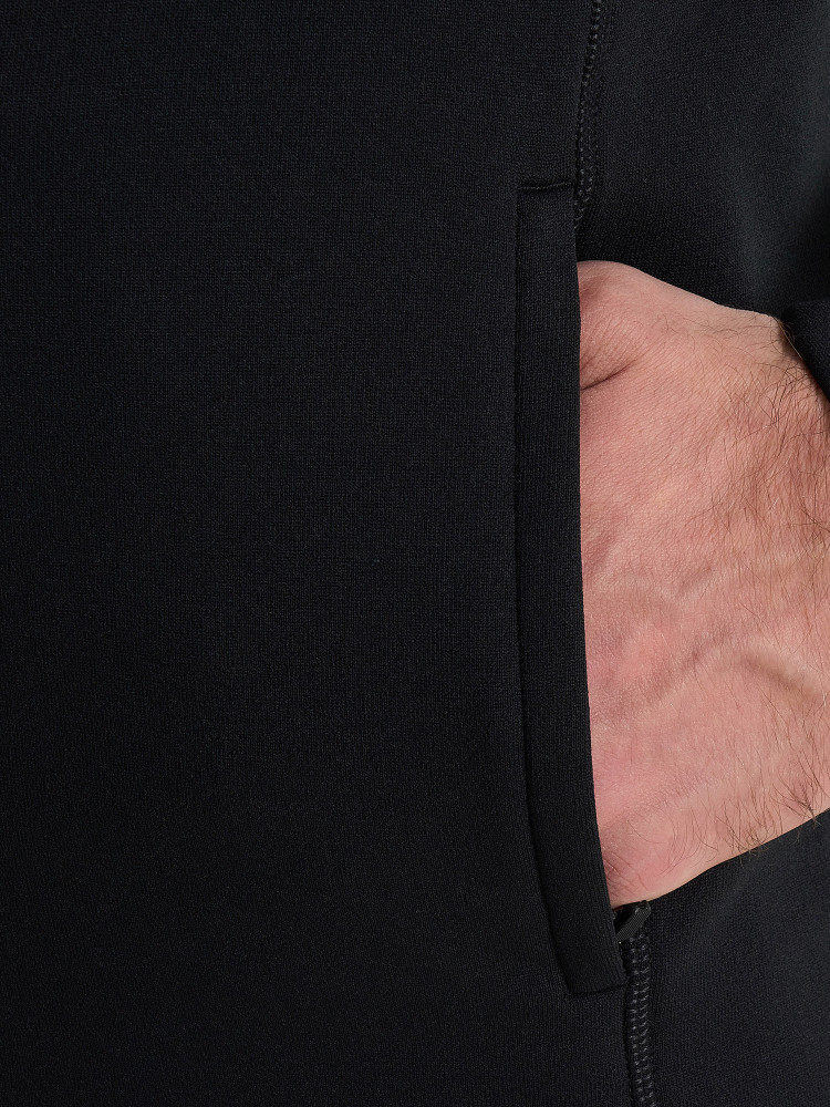 Толстовка мужская - фото 6