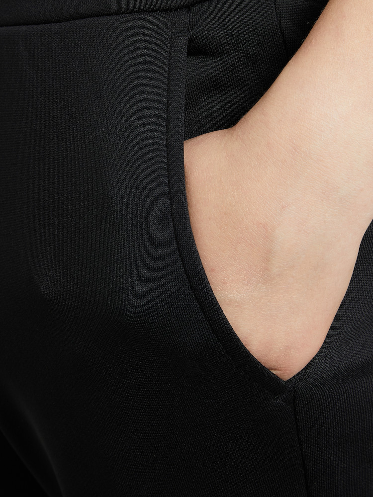 Спортивный костюм для мальчиков - фото 10