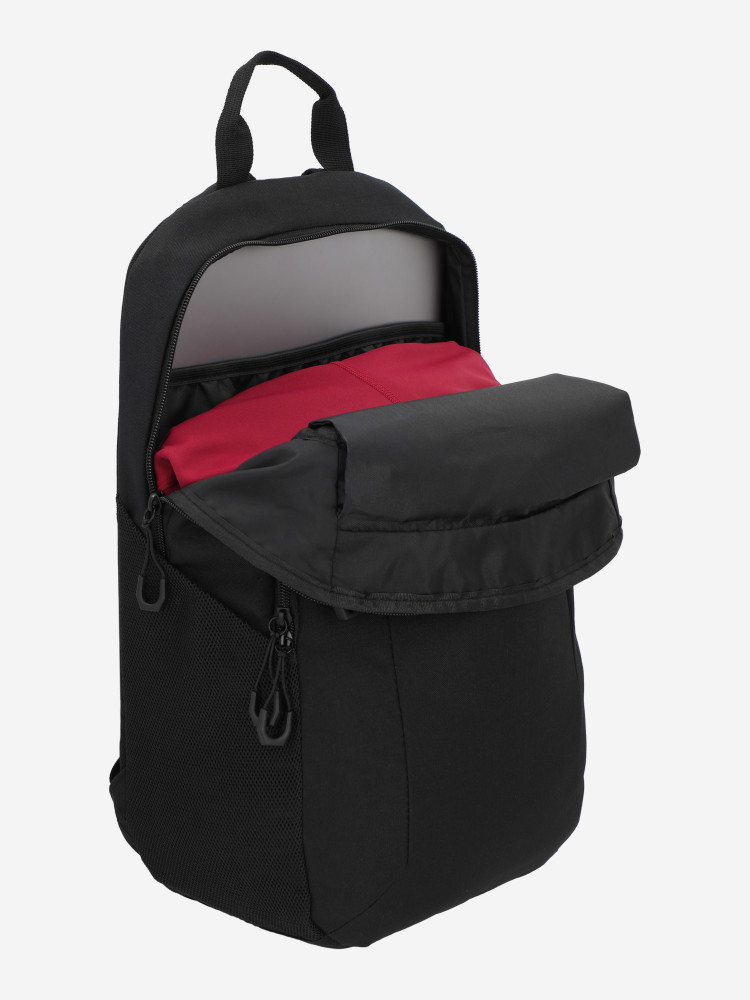 Рюкзак - фото 9