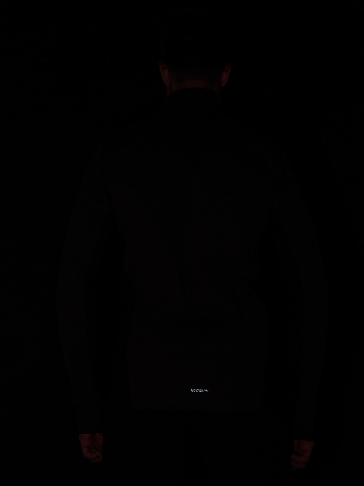 Толстовка мужская - фото 11