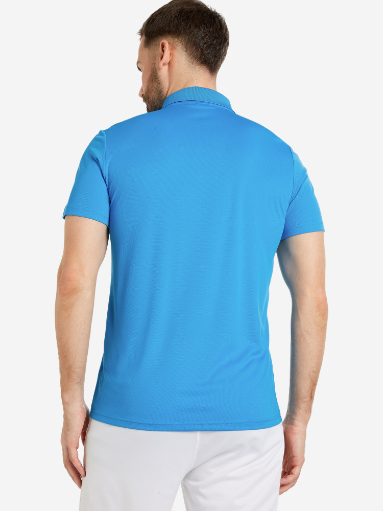 Поло мужское - фото 2