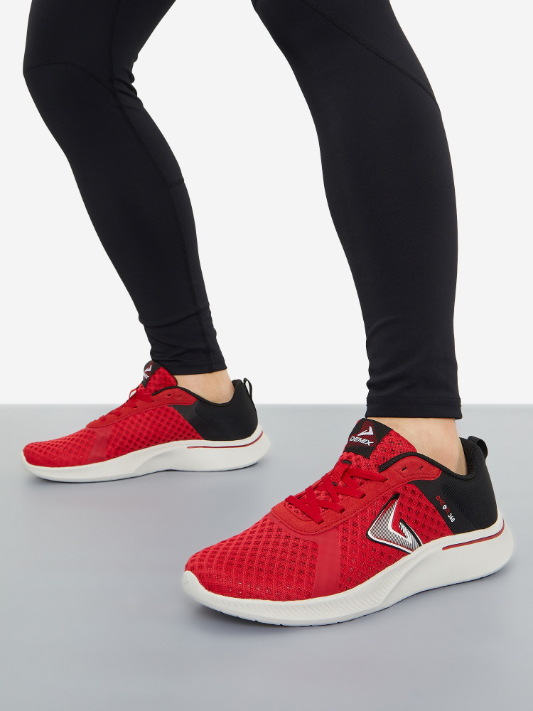 Кроссовки мужские Turbo Vent - фото 7