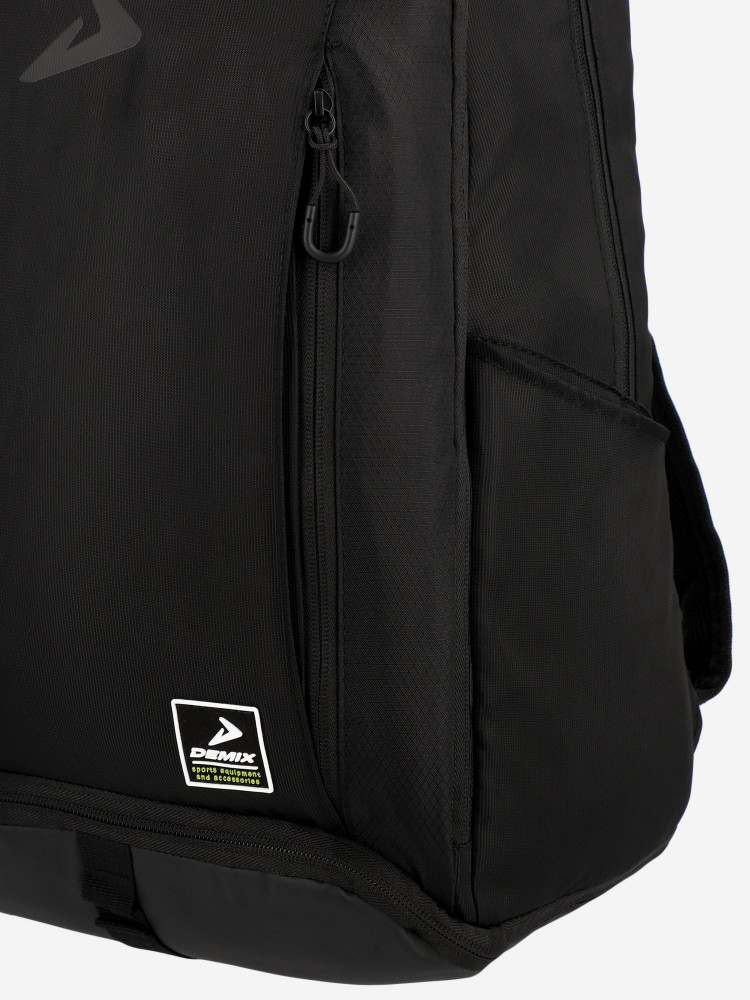 Рюкзак - фото 4