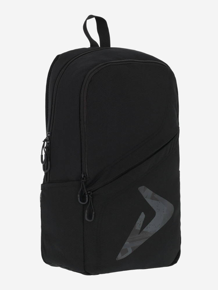 Рюкзак - фото 2