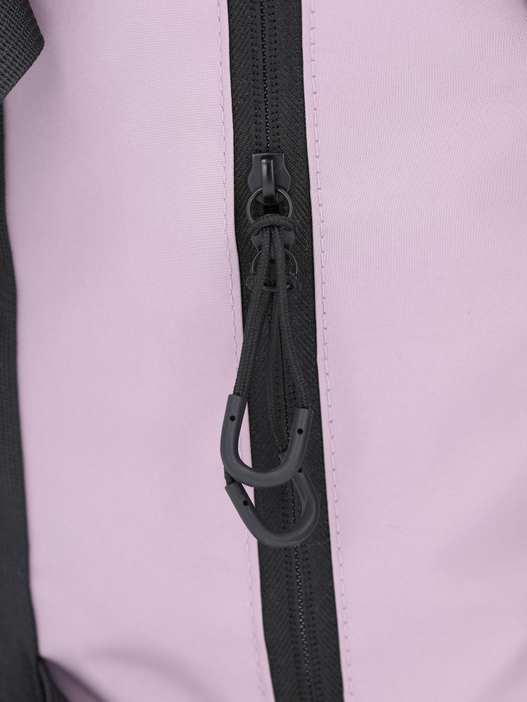 Сумка женская - фото 4