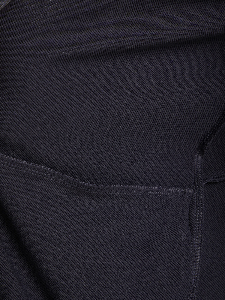 Толстовка мужская - фото 6