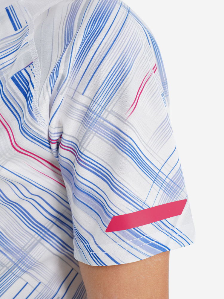 Футболка для мальчиков Playmaker - фото 7