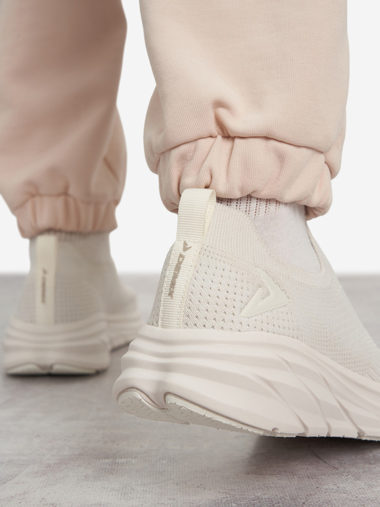 Кроссовки женские Sliponyx - фото 6