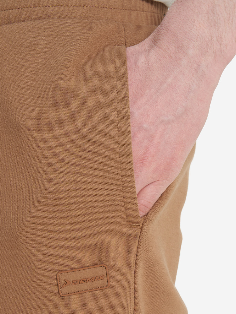 Брюки мужские - фото 5