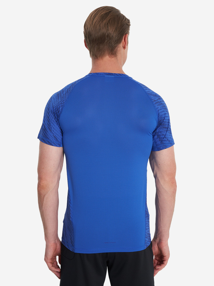 Футболка мужская - фото 3