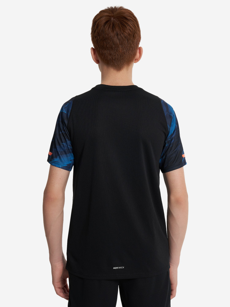 Футболка для мальчиков Playmaker - фото 3