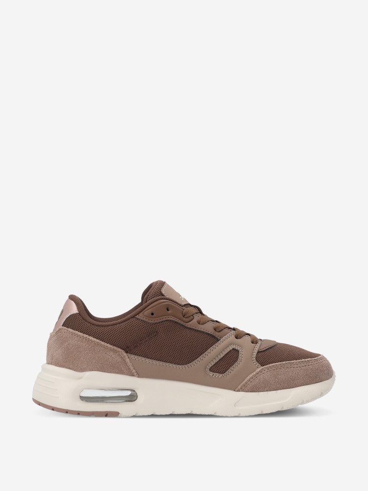 Кроссовки женские Air Stride Prm - фото 4