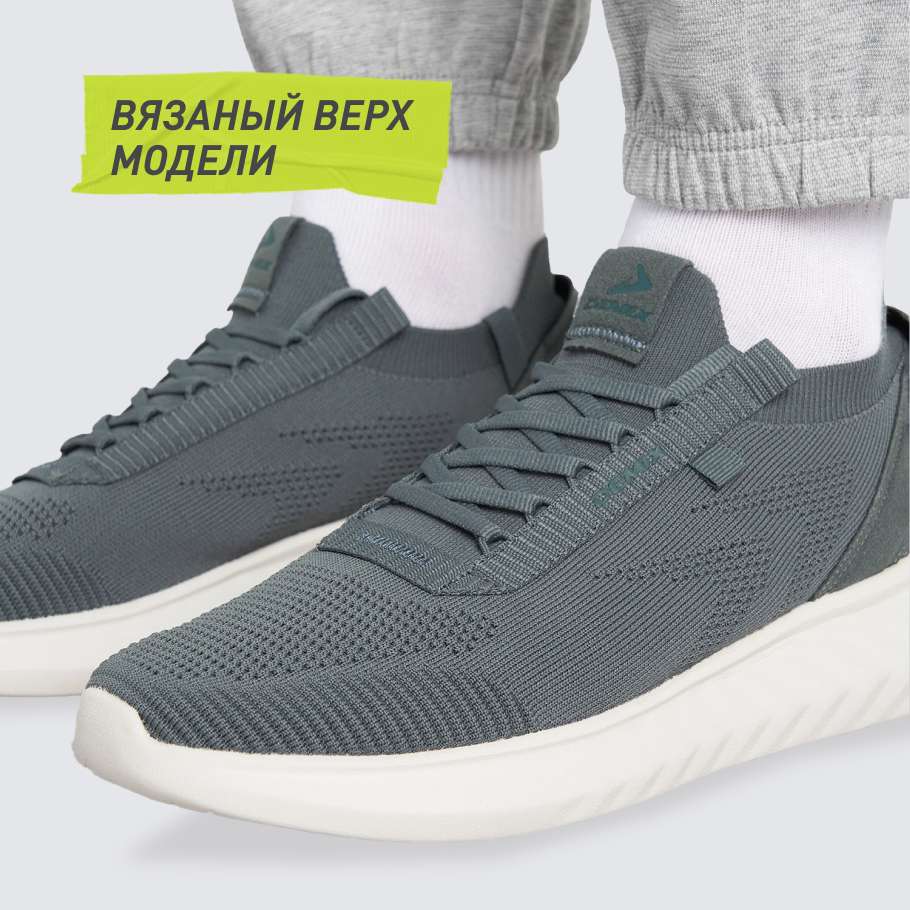 ДОПОЛНИТЕЛЬНАЯ ВЕНТИЛЯЦИЯ