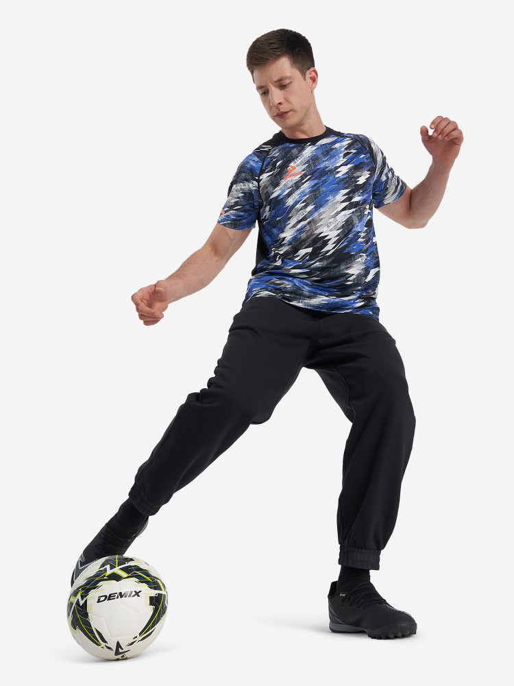 Брюки мужские - фото 5