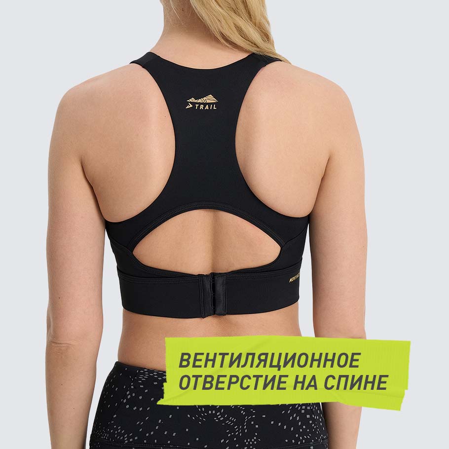 ДОПОЛНИТЕЛЬНАЯ ВЕНТИЛЯЦИЯ