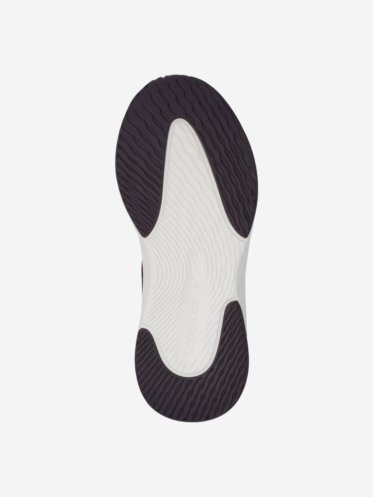 Кроссовки женские Move-On Mesh - фото 6