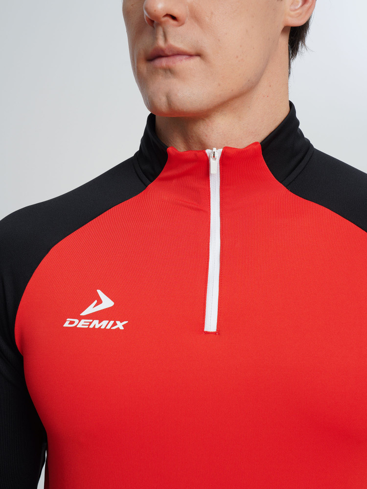 Джемпер футбольный мужской Playmaker - фото 6