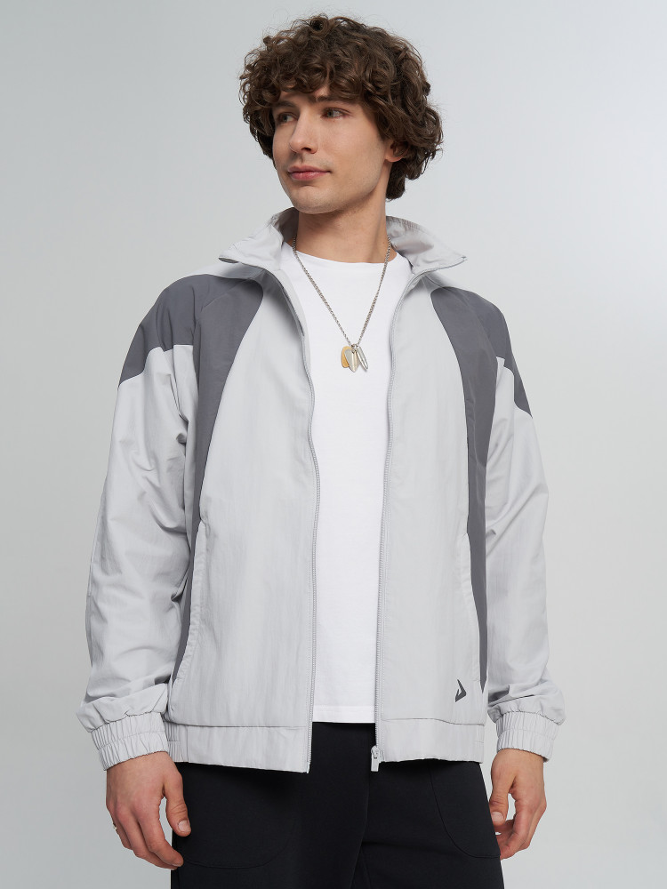 Ветровка мужская - фото 6