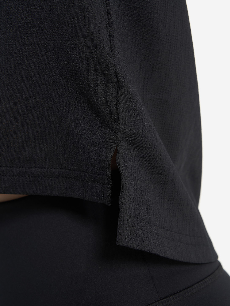 Футболка женская - фото 8